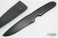 Frequent Flyer - Small