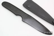 Frequent Flyer - Small