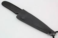 Frequent Flyer - Small