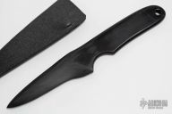 Frequent Flyer - Small