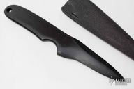 Frequent Flyer - Small