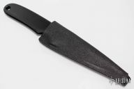 Frequent Flyer - Small