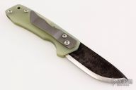 Friction Folder