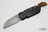 Frikky - Carbon Fiber