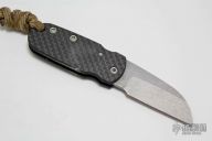 Frikky - Carbon Fiber