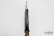 Frikky - Carbon Fiber