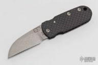 Frikky - Carbon Fiber