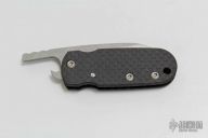 Frikky - Carbon Fiber