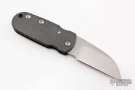 Frikky - Carbon Fiber