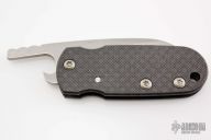 Frikky - Carbon Fiber