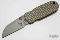 Frikky - Monkey Edge