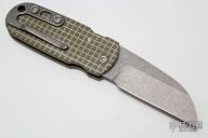 Frikky - Monkey Edge