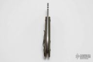 Frikky - Monkey Edge