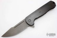 FTR Flipper