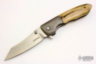 FUKK Flipper - One Off