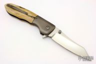 FUKK Flipper - One Off