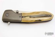 FUKK Flipper - One Off