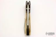 FUKK Flipper - One Off