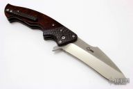 Full Contact Fighter