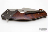 Full Contact Fighter