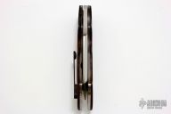 Full Contact Fighter