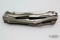 Full Custom Decepticon