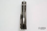 Full Custom Decepticon