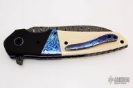 Full Dress Bolide Flipper