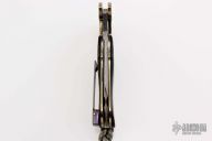 Full Dress Butcher - $$$$