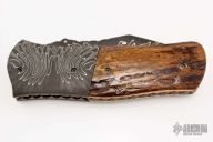 Full Dress Dreadnought