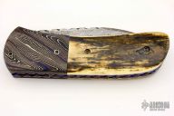 Full Dress Linerlock