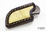 Full Dress Linerlock