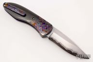 Fully Dressed Flipper