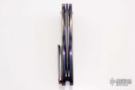 Fully Dressed Flipper