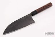 Funayuki NAS - Stainless Clad 17.2 cm