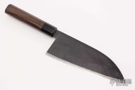 Funayuki NAS - Stainless Clad 17.2 cm