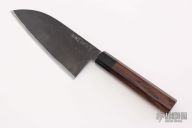 Funayuki NAS - Stainless Clad 17.2 cm