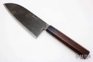 Funayuki NAS - Stainless Clad 17.9cm