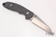 FXM 3.5" Wharncliffe