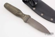 G3 Dagger