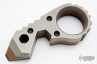 G5 Bandicoot - Triple Layered Version