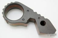 G5 Bandicoot - Triple Layered Version