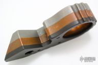 G5 Bandicoot - Triple Layered Version