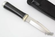 Gambler - Custom Order