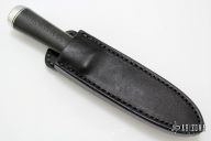 Gambler - Custom Order