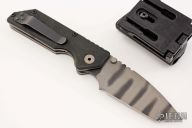 GB - Tanto