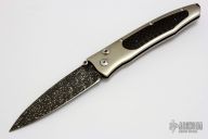 GenTac - B30-TCD (#193/500)