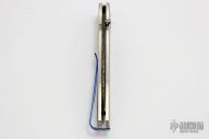 GenTac - B30-TCD (#193/500)