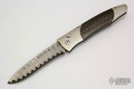 GenTac - B30 TCW Auto