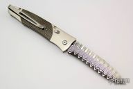 GenTac - B30 TCW Auto